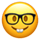 🤓